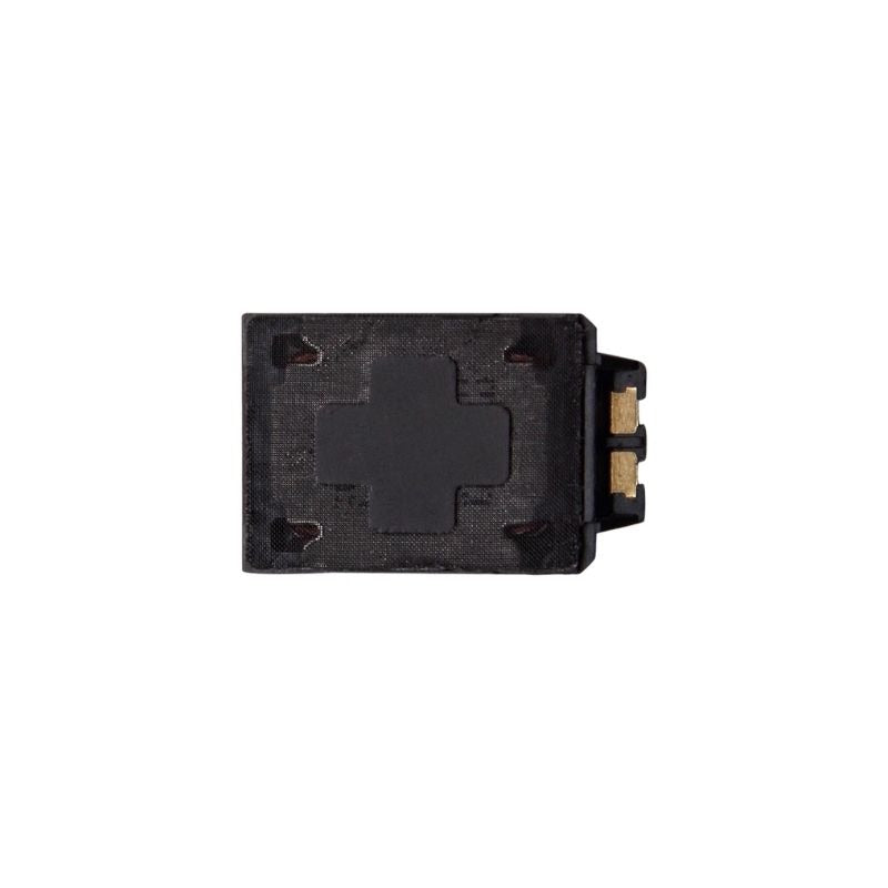 Loudspeaker Replacement for Galaxy A20/ A30/ A50
