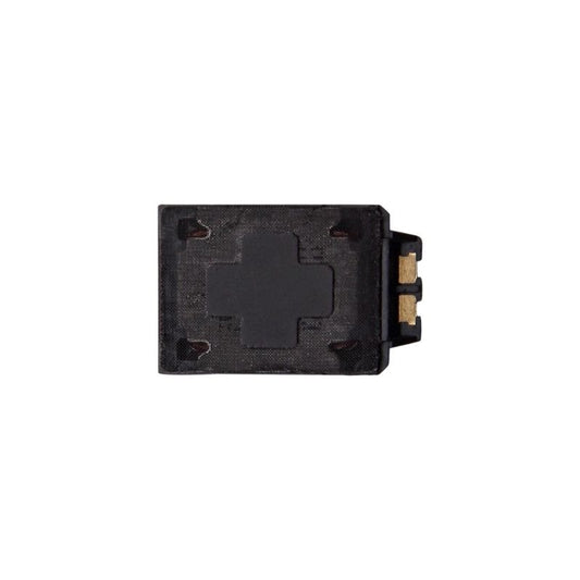 Loudspeaker Replacement for Galaxy A20/ A30/ A50