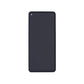 OEM LCD Digitizer Screen Assembly With Frame for Galaxy A21s 2020 A217