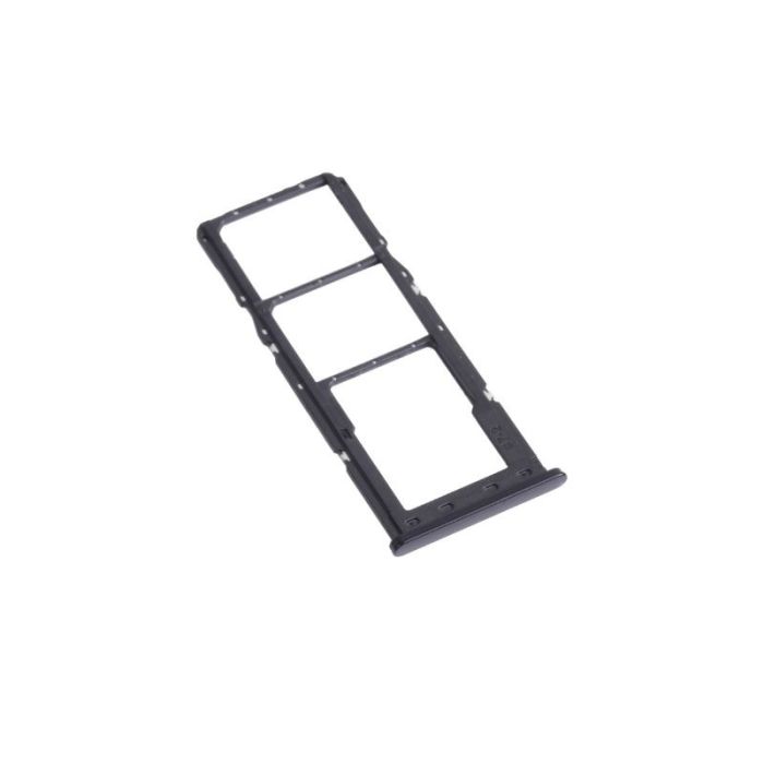 Sim/ Memory Card Tray Compatible For Samsung Galaxy A22 5G
