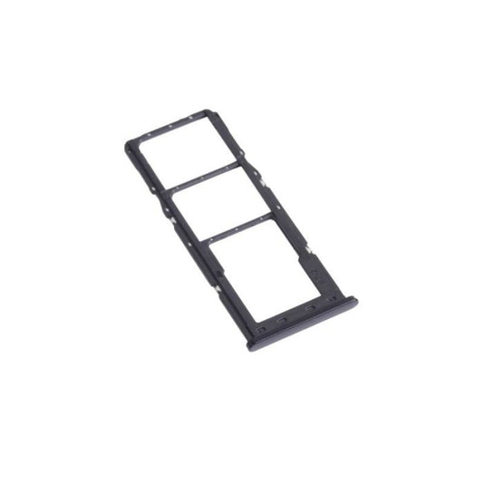 Sim/ Memory Card Tray Compatible For Samsung Galaxy A22 5G