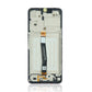 OEM LCD Touch Screen with Frame For Galaxy A22 5G 2021 A226