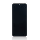 OEM LCD Touch Screen with Frame For Galaxy A22 5G 2021 A226