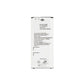 Battery Replacement for Samsung Galaxy A3 A310 (2016)