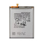Battery EB-BA315 Service Pack for Galaxy A31/ A32/ A22 4G