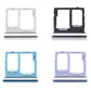 Dual Sim/ Memory Card Tray Replacement for Galaxy A32 5G