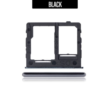 Dual Sim/ Memory Card Tray Replacement for Galaxy A32 5G