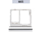 Dual Sim/ Memory Card Tray Replacement for Galaxy A32 5G