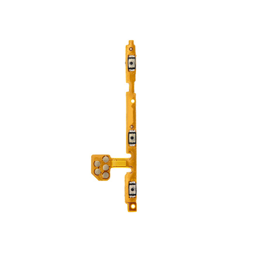Power Volume Flex Replacement for Galaxy A32 | A42 5G