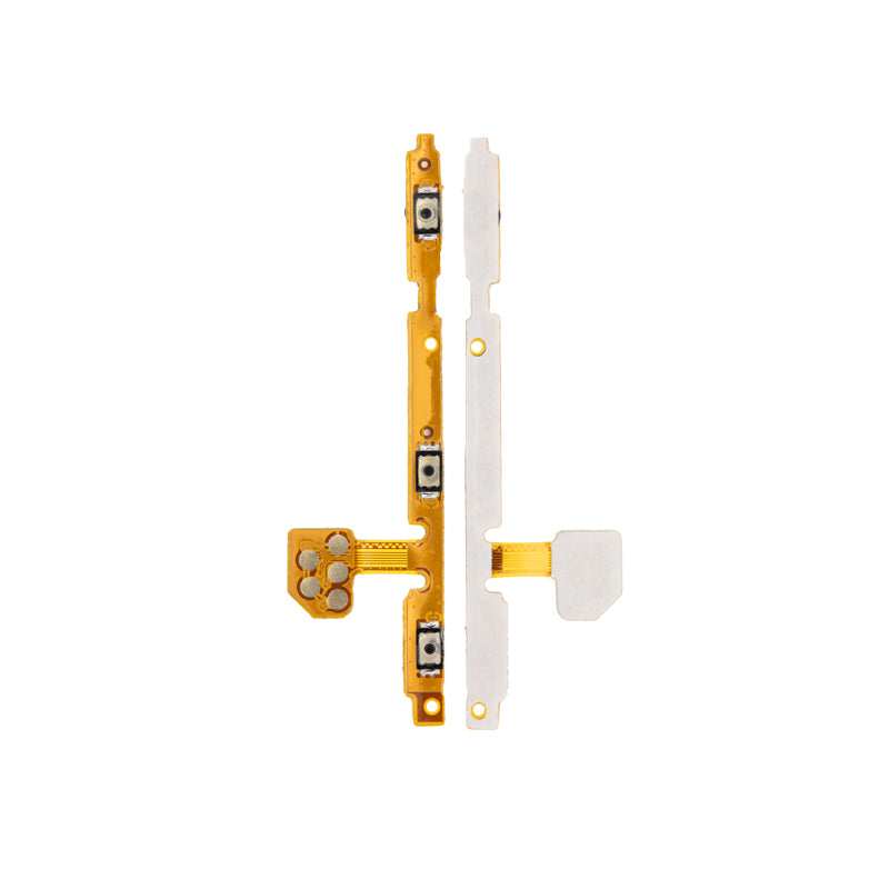 Power Volume Flex Replacement for Galaxy A32 | A42 5G