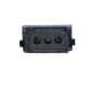 EarSpeaker Replacement for Galaxy A32