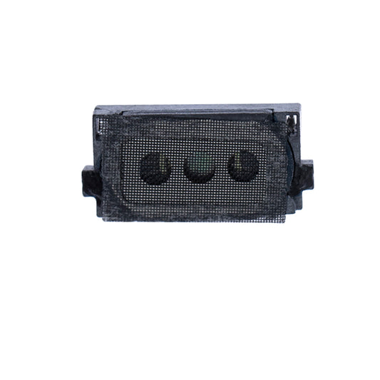 EarSpeaker Replacement for Galaxy A32