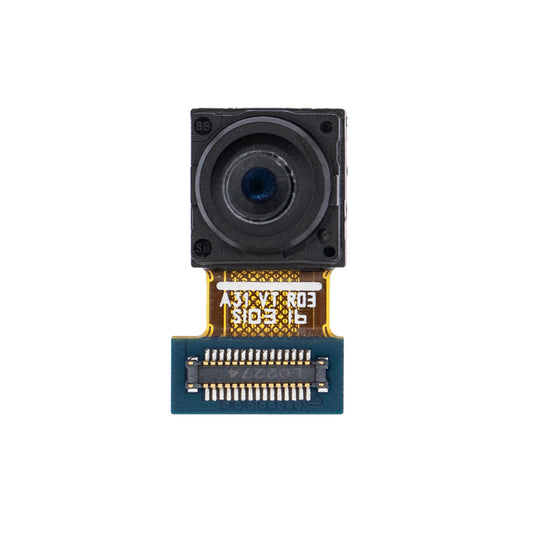 Front Camera Replacement for Galaxy A32