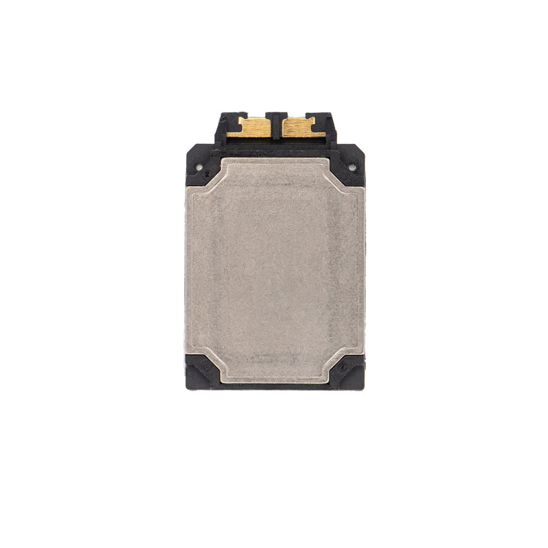 Loud Speaker Replacement for Galaxy A32