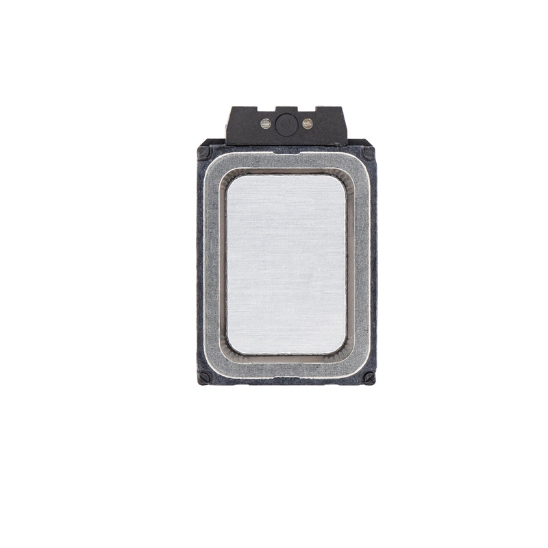 Loud Speaker Replacement for Galaxy A32