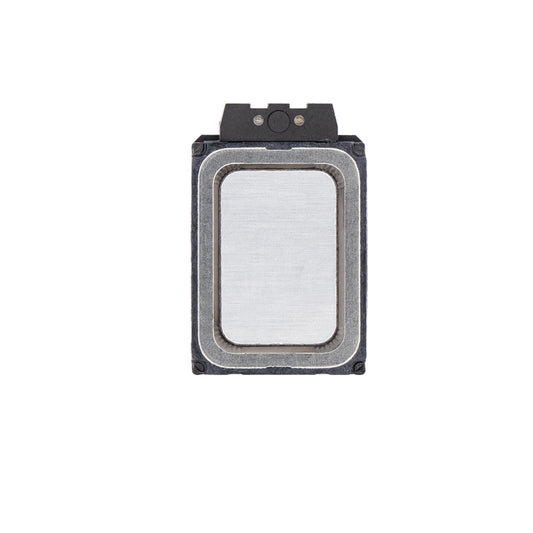 Loud Speaker Replacement for Galaxy A32