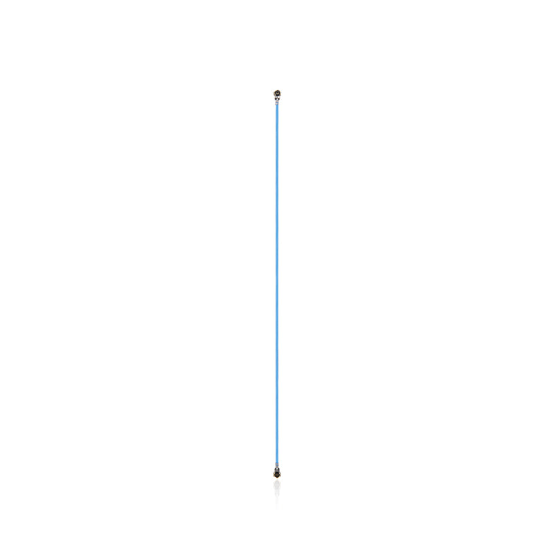 Signal Antenna Set Replacement for Galaxy A32