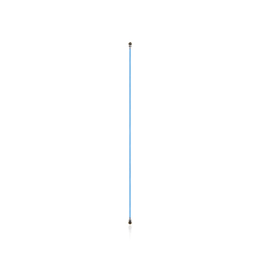 Signal Antenna Set Replacement for Galaxy A32