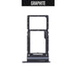 SIM / Micro SD Card Tray For Samsung Galaxy A34 SM-A346