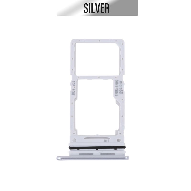 SIM / Micro SD Card Tray For Samsung Galaxy A34 SM-A346