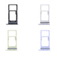 SIM / Micro SD Card Tray For Samsung Galaxy A34 SM-A346