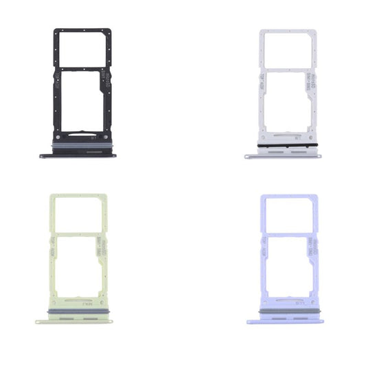 SIM / Micro SD Card Tray For Samsung Galaxy A34 SM-A346