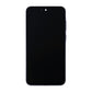 OLED LCD Touch Screen Assembly With Frame for Galaxy A35 5G