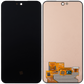 LCD Touch Screen Assembly For Galaxy A35 5G/ M35 OEM