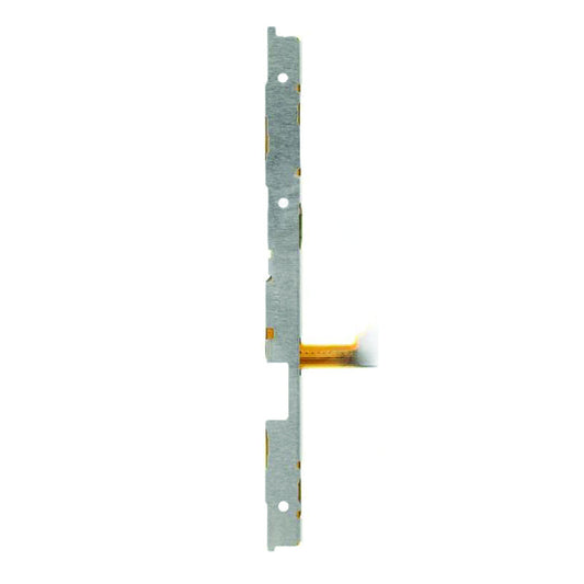 Power Button & Volume Button Flex Cable Galaxy A36 5G/ A56 5G