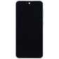 LCD Digitizer Screen Assembly Service Pack for Galaxy A36 5G - Lavender