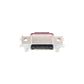 Charge Port Only for Galaxy A3 A5 2017 A320 A520