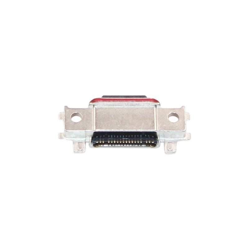 Charge Port Only for Galaxy A3 A5 2017 A320 A520