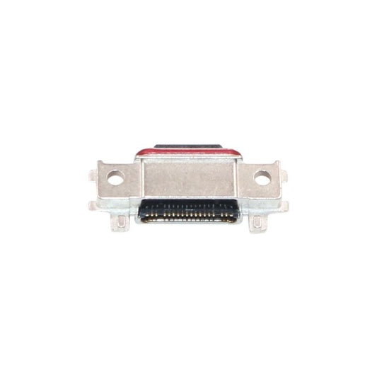Charge Port Only for Galaxy A3 A5 2017 A320 A520