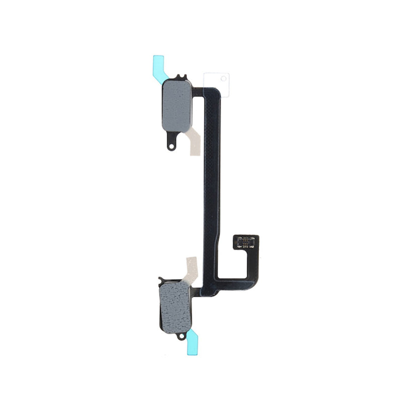 Galaxy A3 2017 (A320) Keypad Flex