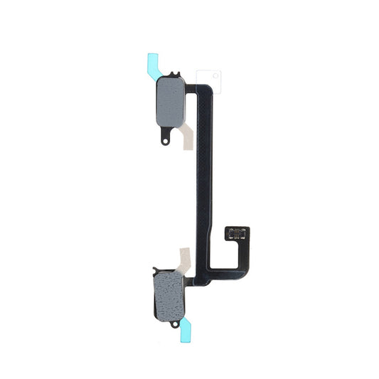 Galaxy A3 2017 (A320) Keypad Flex