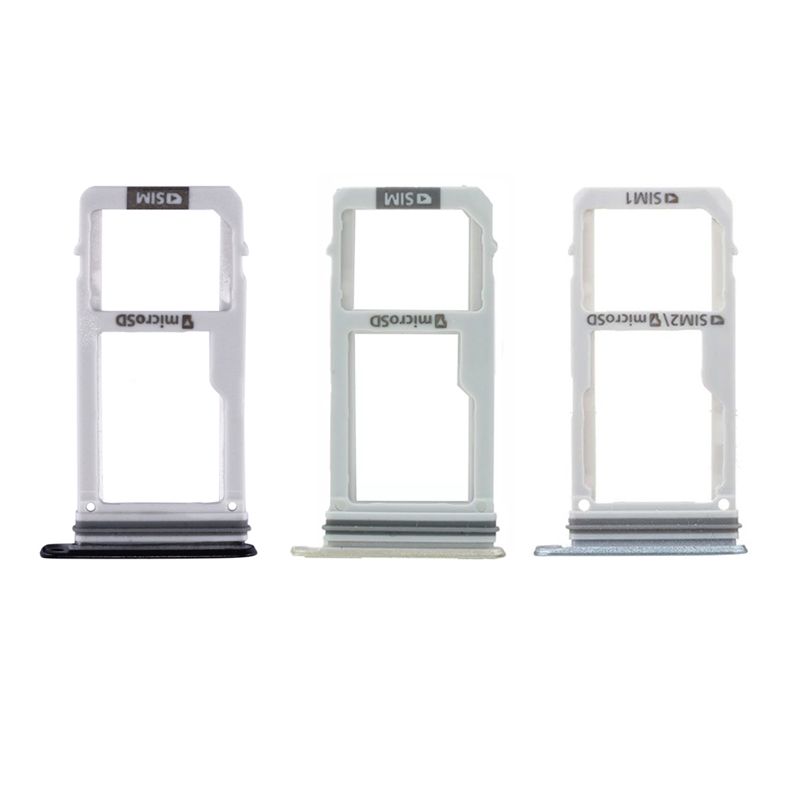 SIM Card Tray Replacement for Galaxy A3 2017