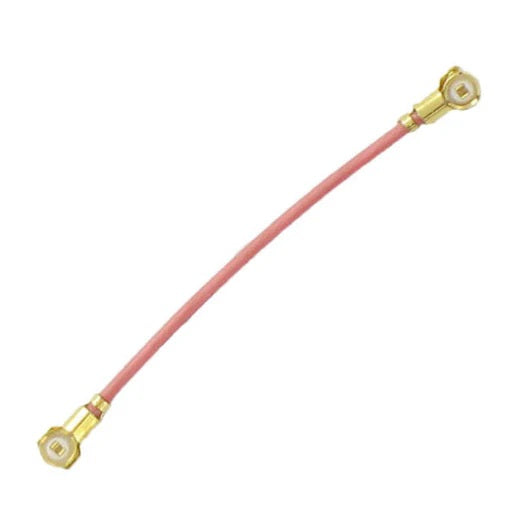 Galaxy A3 A300 (2015)  Signal Antenna
