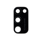 Camera Lens Only Replacement for Galaxy A41 2020 A415