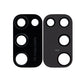 Camera Lens Only Replacement for Galaxy A41 2020 A415