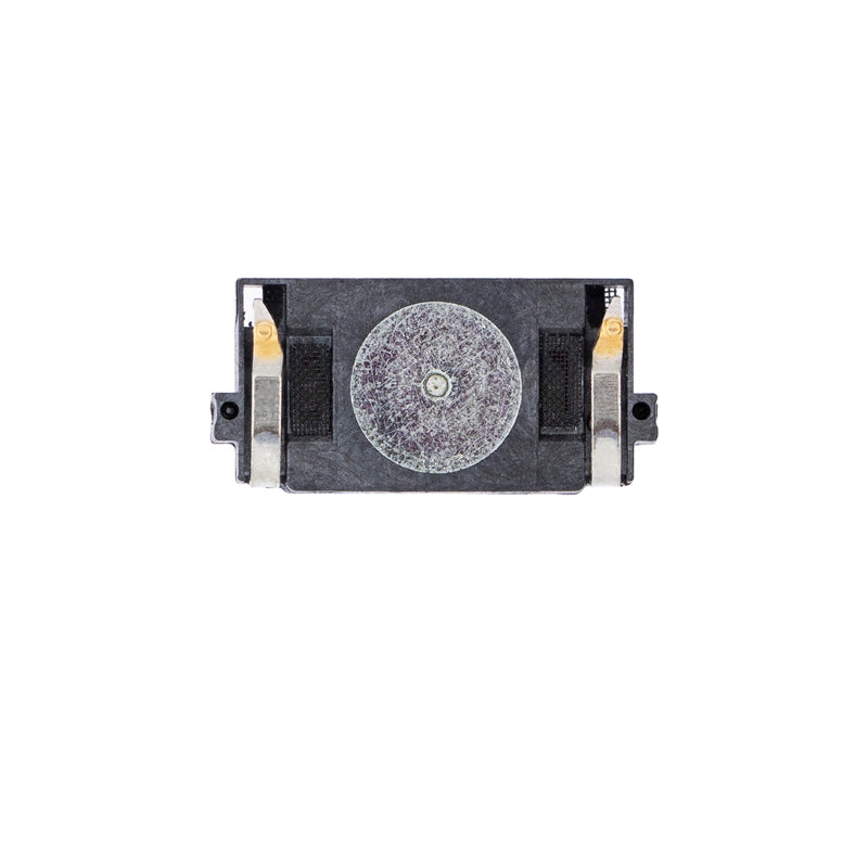 Earpiece Speaker Replacement for Galaxy A41 2020 A415