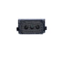 Earpiece Speaker Replacement for Galaxy A41 2020 A415