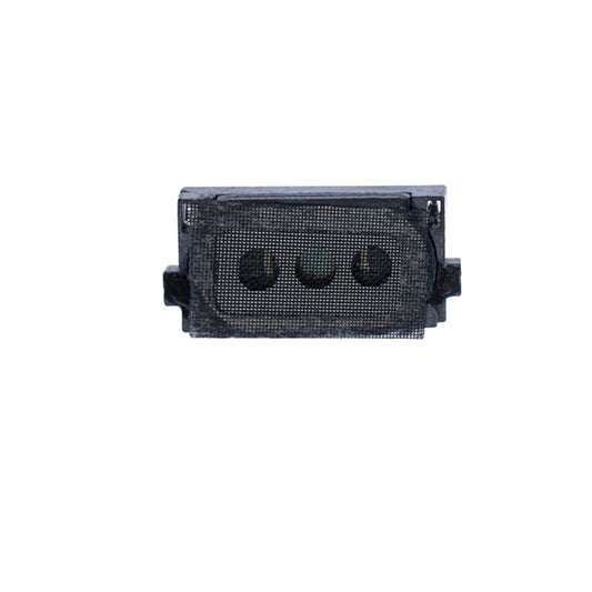 Earpiece Speaker Replacement for Galaxy A41 2020 A415