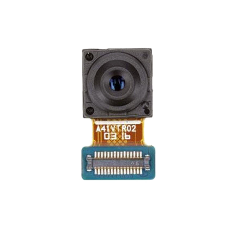 Front Camera Replacement for Galaxy A41 2020 A415