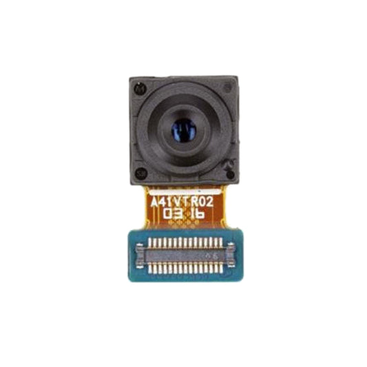 Front Camera Replacement for Galaxy A41 2020 A415