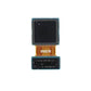 Front Camera Replacement for Galaxy A41 2020 A415