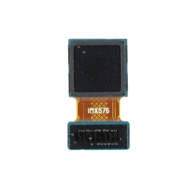 Front Camera Replacement for Galaxy A41 2020 A415