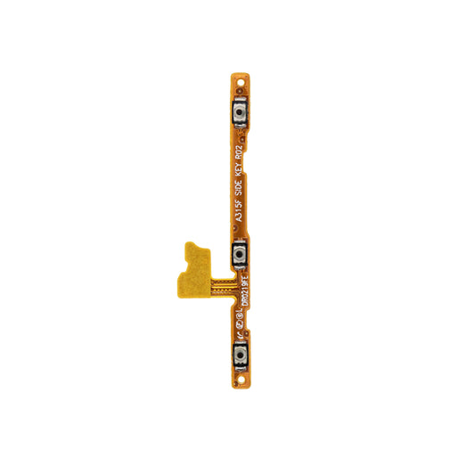 Power Volume Flex Replacement for Galaxy A41 2020 A415