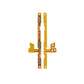 Power Volume Flex Replacement for Galaxy A41 2020 A415