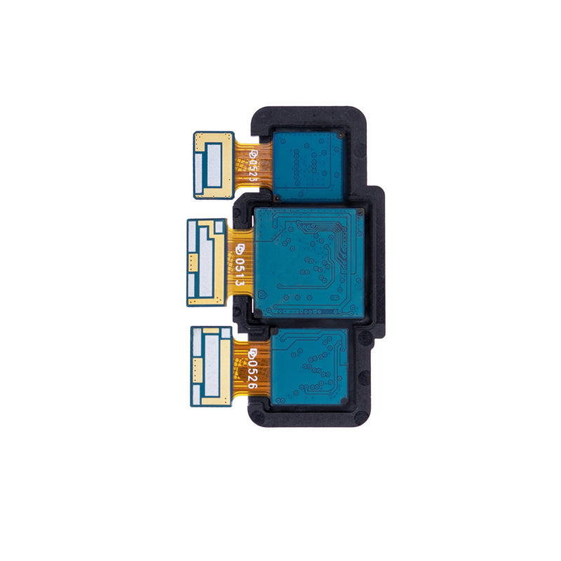 Back Camera Replacement for Galaxy A41 2020 A415