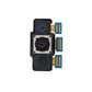 Back Camera Replacement for Galaxy A41 2020 A415
